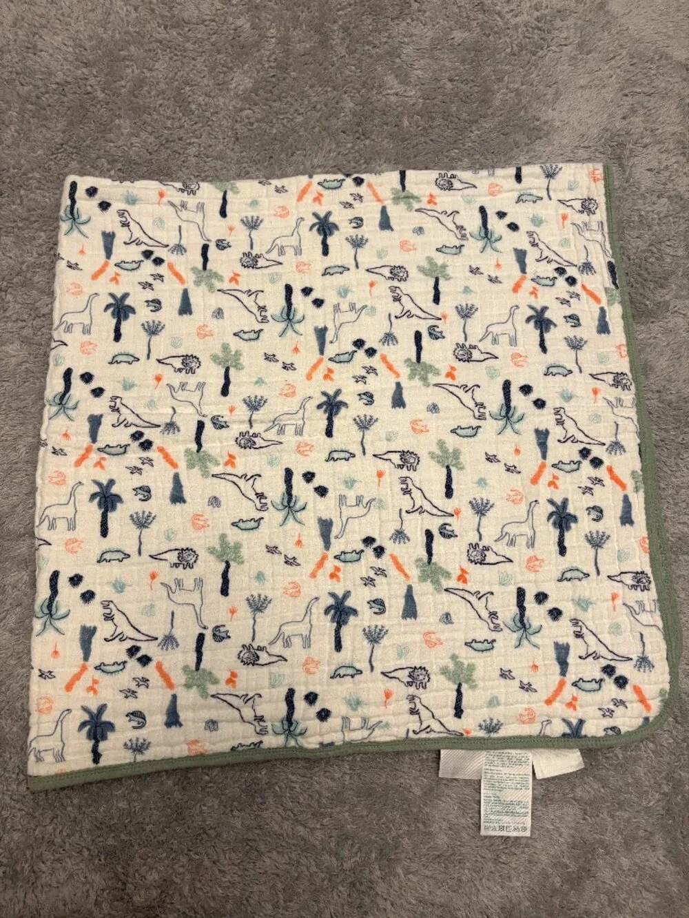 SOLD - Picture 2 of 9